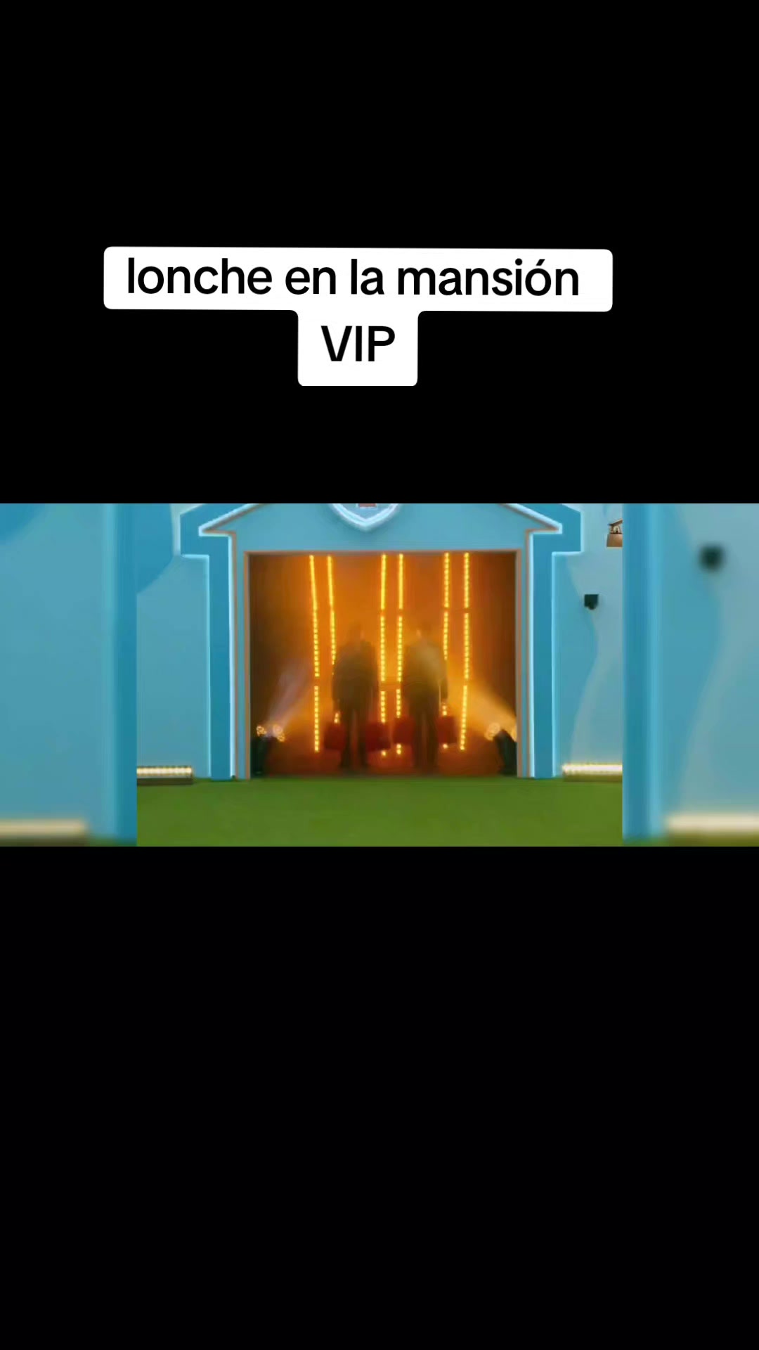 @Jesusito_clips