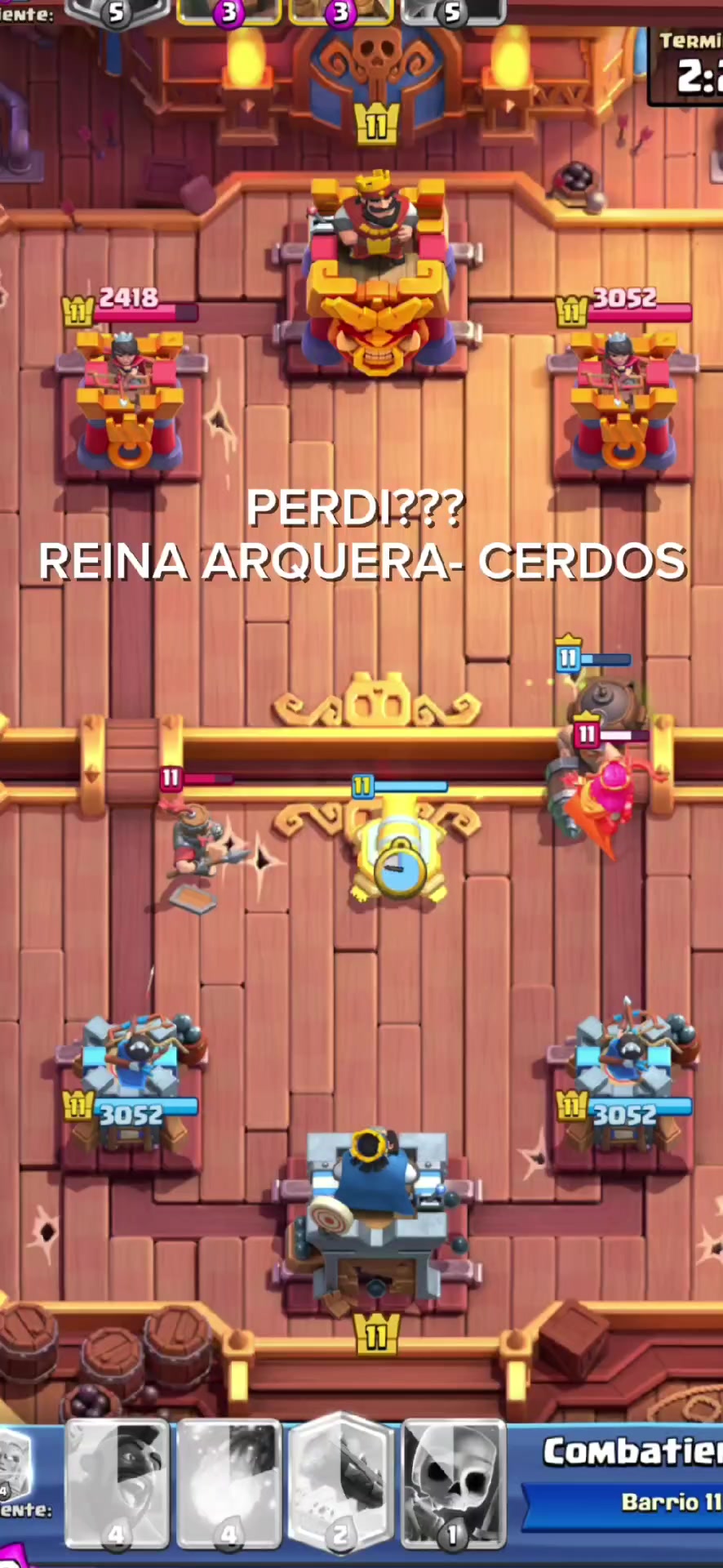 @Manuel