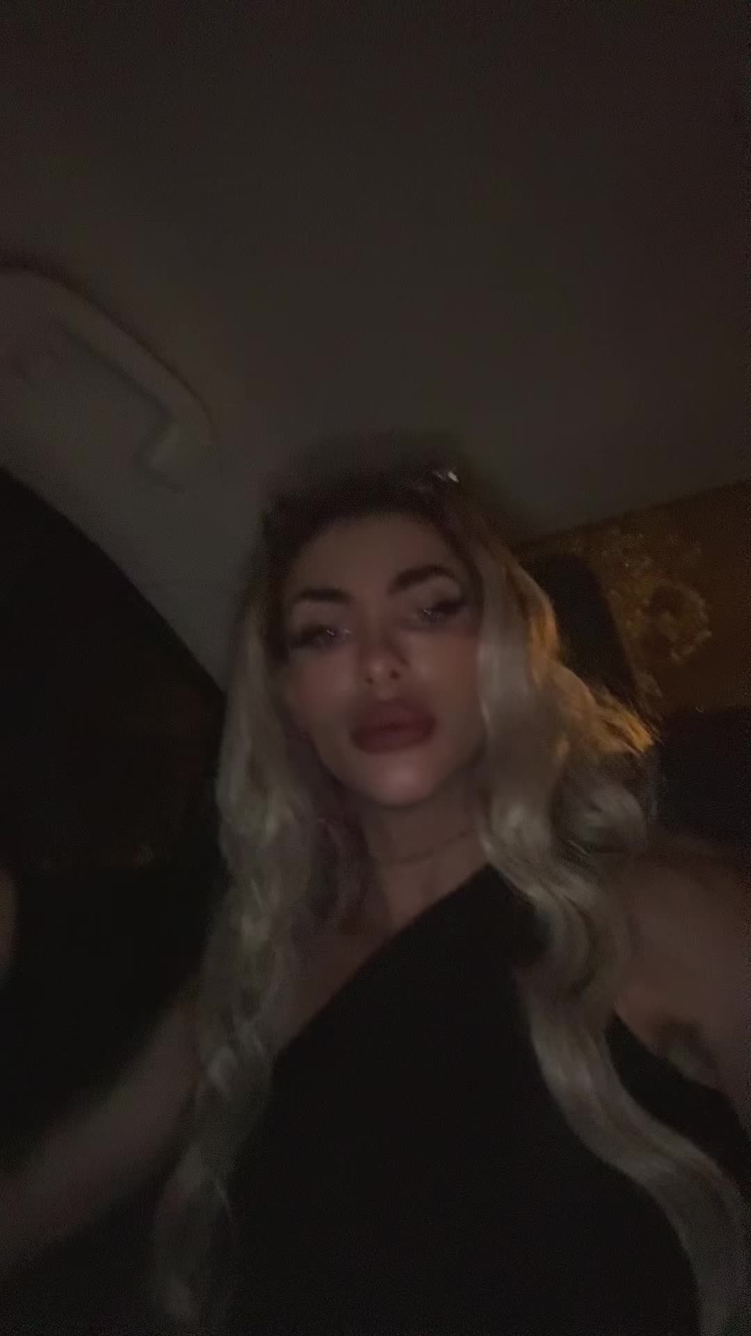 @Andrastoeva1