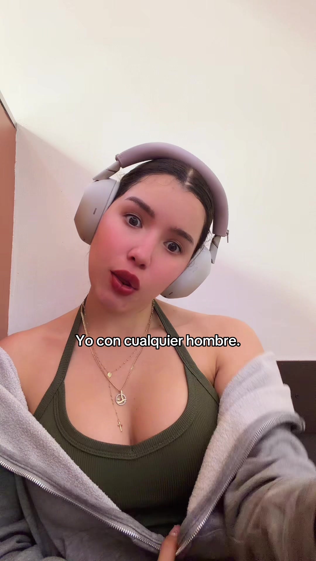 @Daricita💋