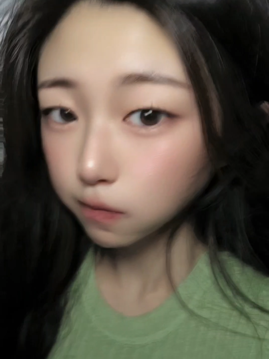 @🧨라봄 𝙍𝘼𝘽𝙊𝙈💣