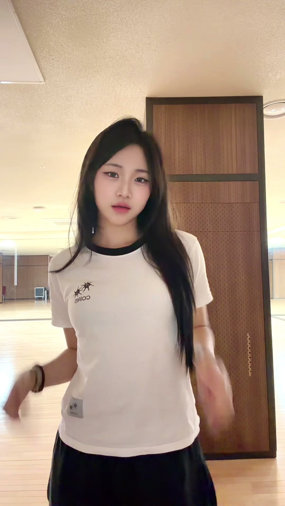 @사과유자차