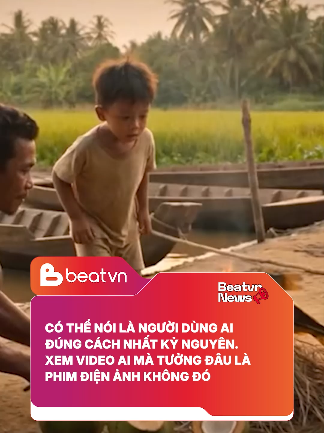 @BEATVN
