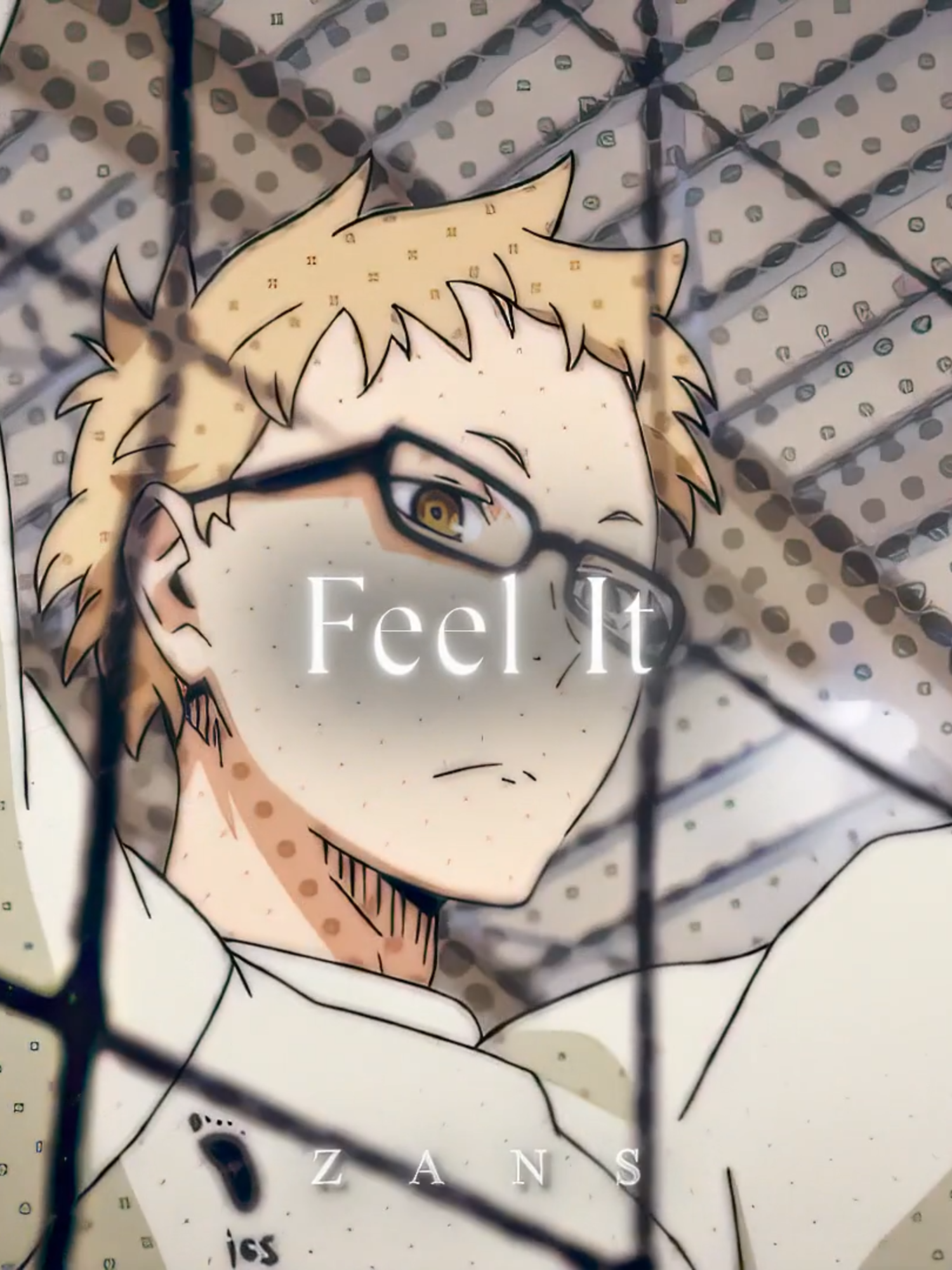 @Z ᴀ ɴ ꜱ.[SB]🎟️