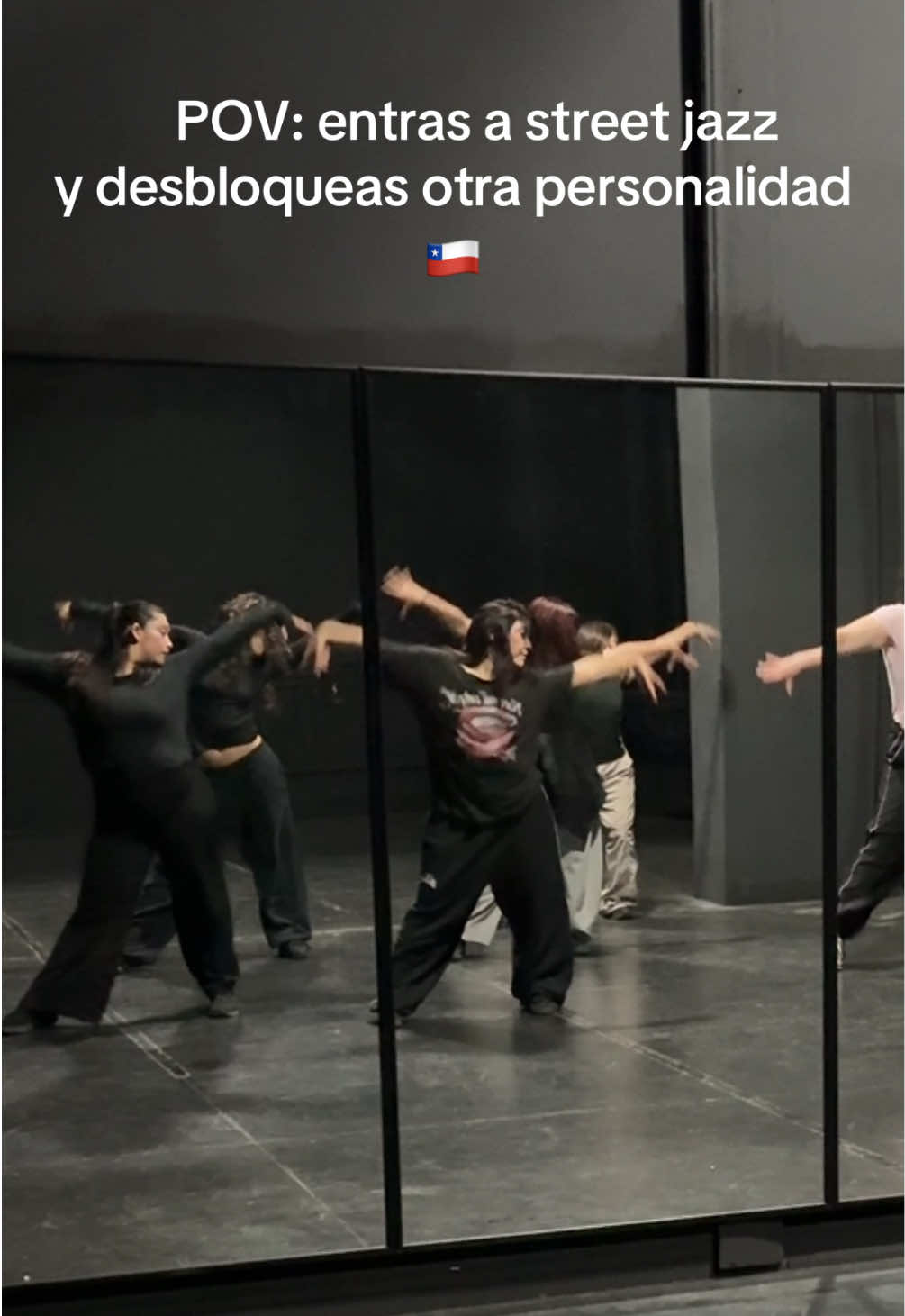 @ferrrw