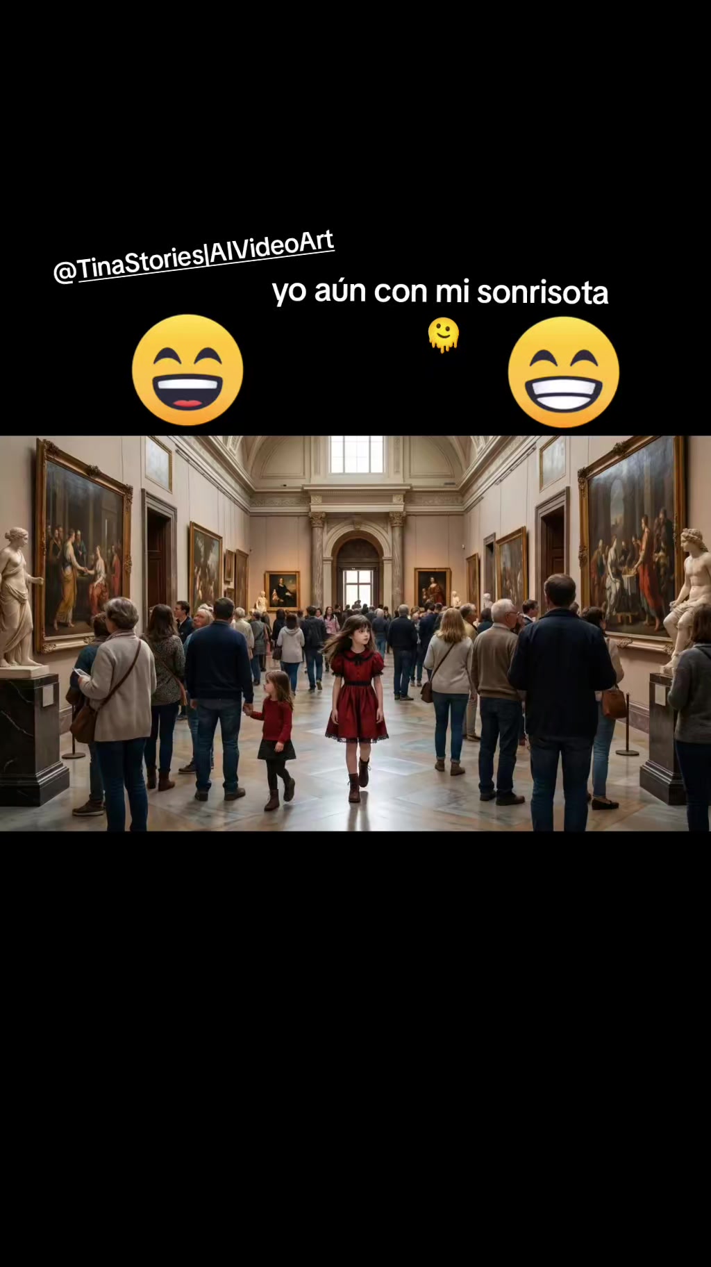 @Antonio Roman
