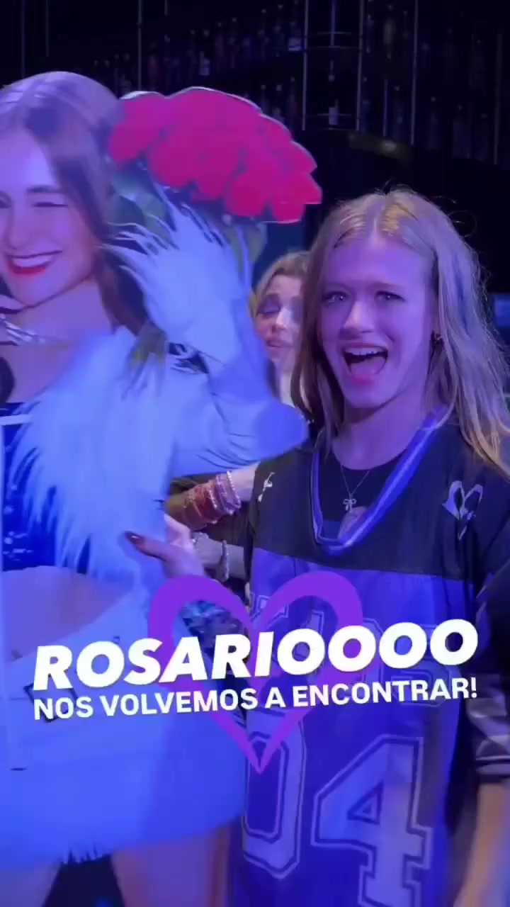 @✨️K4OTICA FOREVER✨️
