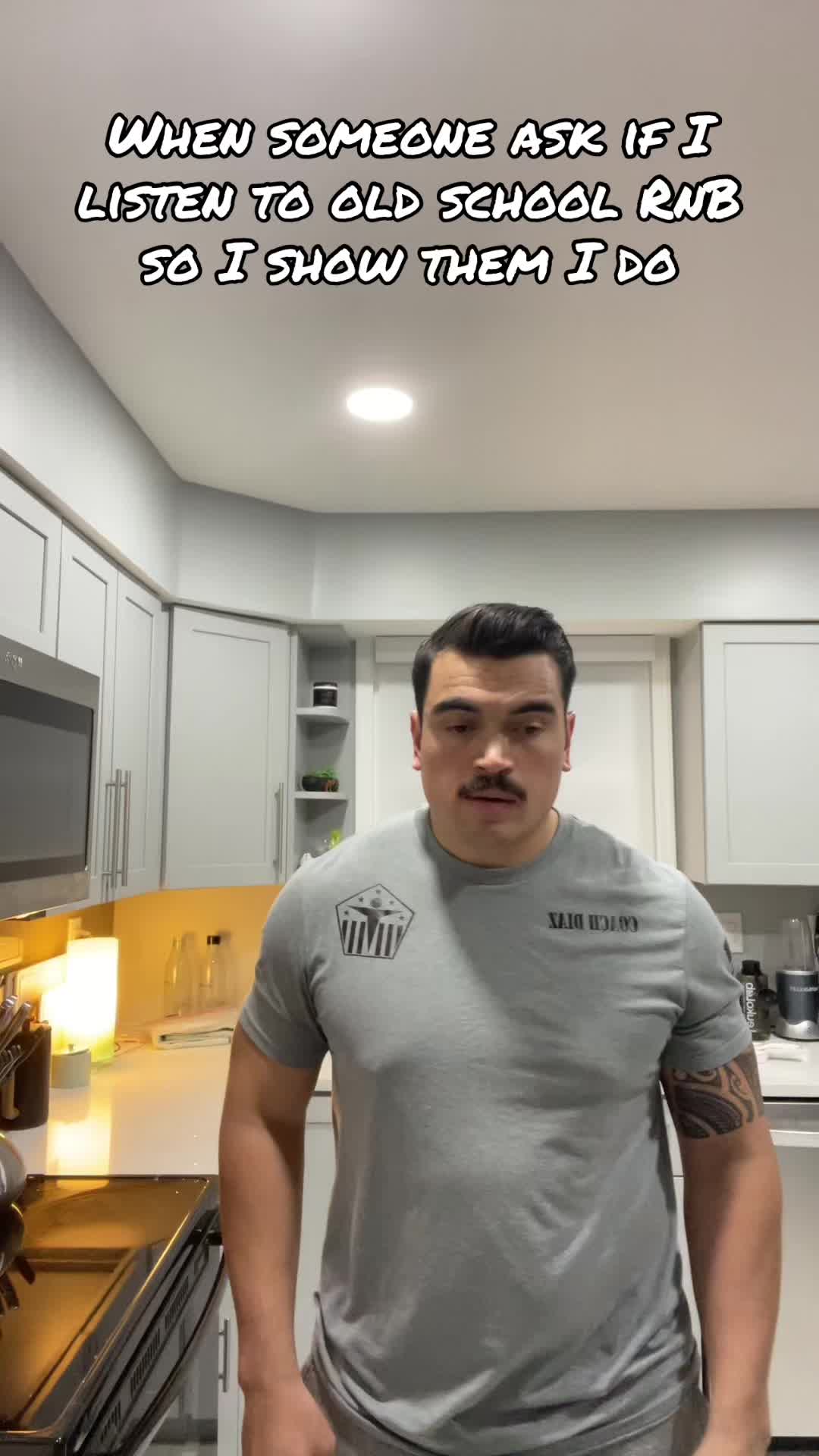 @hhf600_