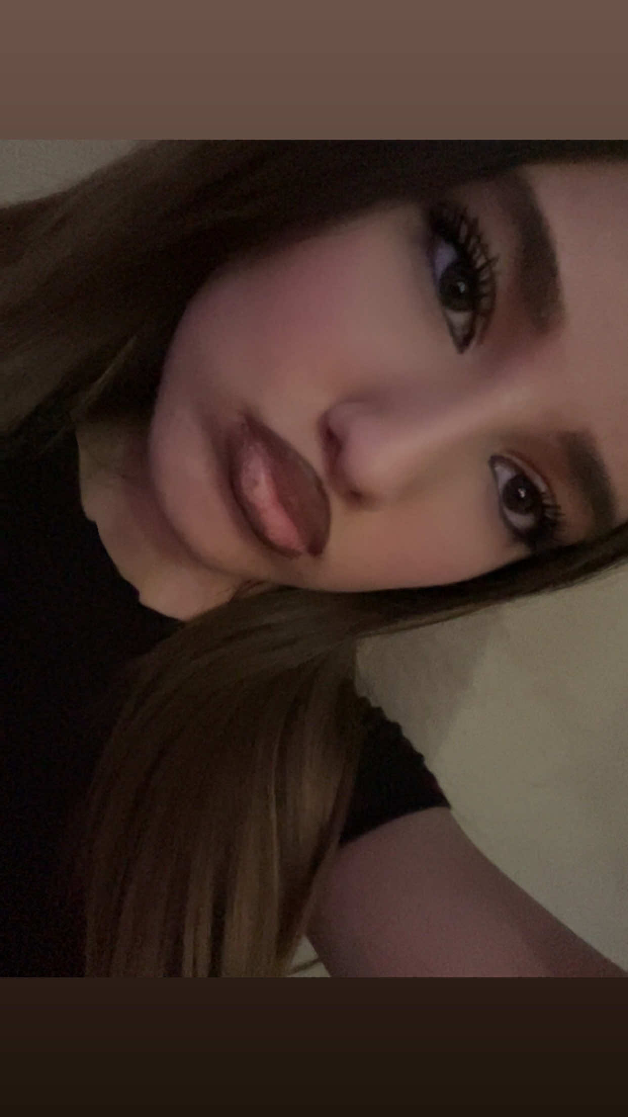 @ASJA😘