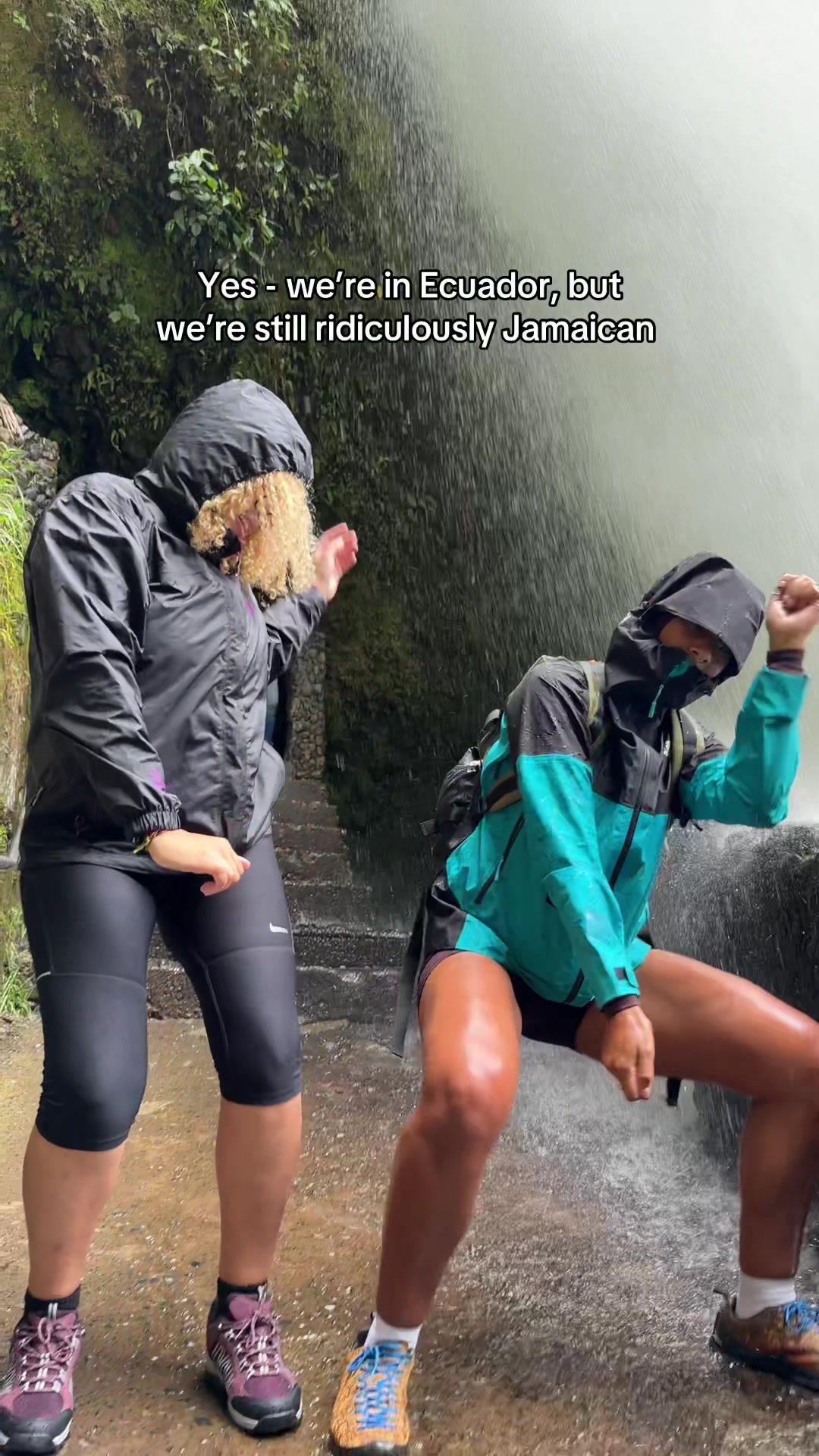 @dominique