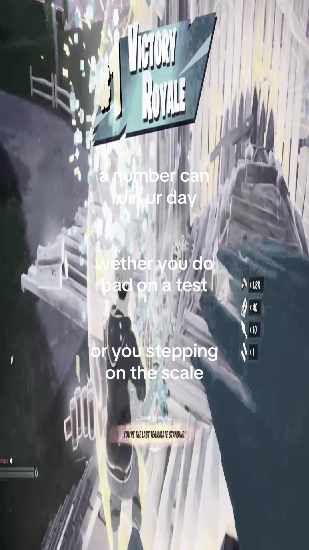 @𖣂︎