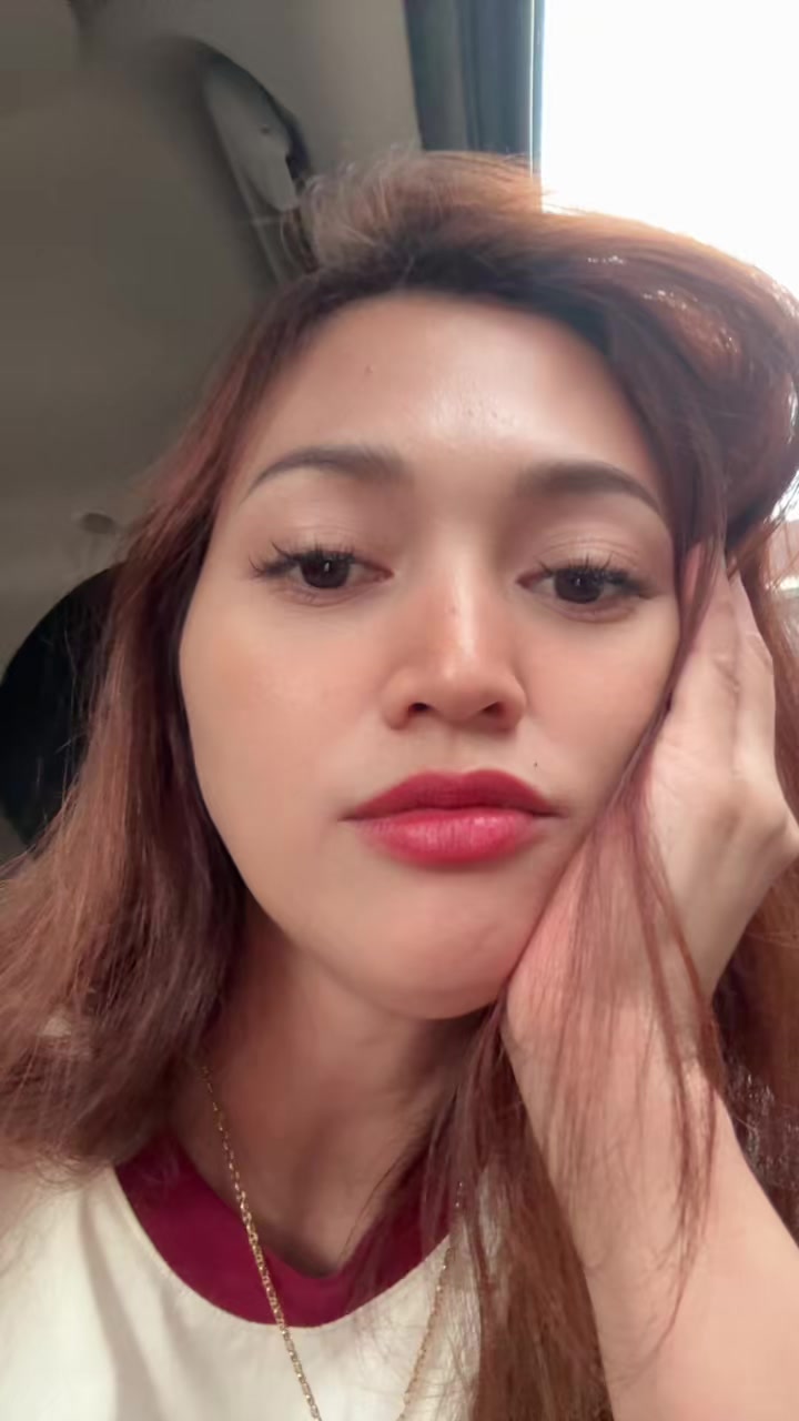 @aphrodeth20