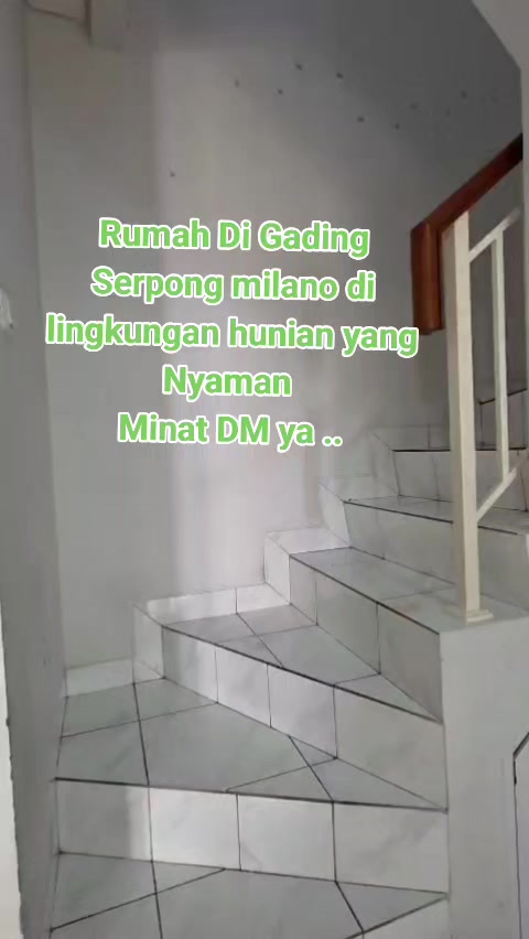 @Enkayunita