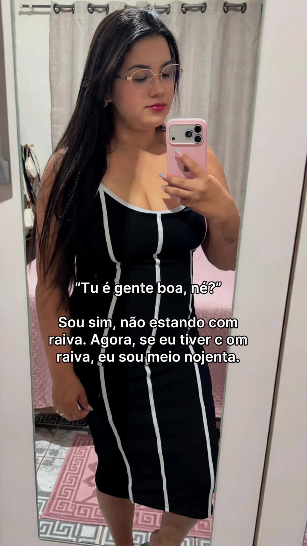 @Dona onça 🐆✨