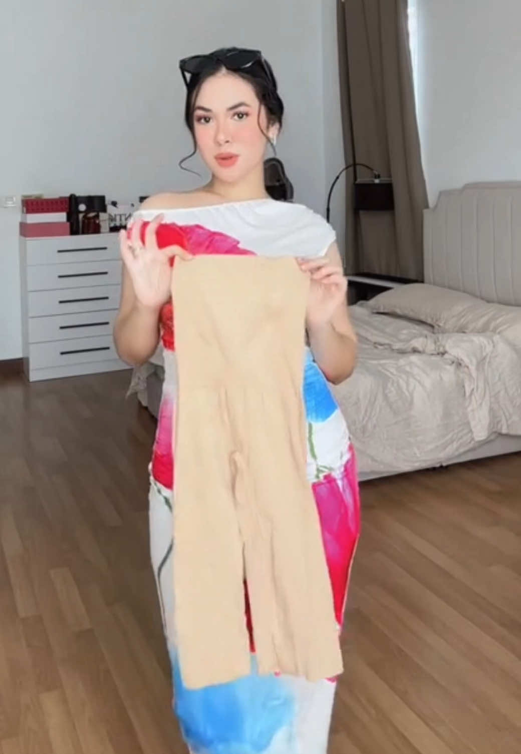 @Debvchi