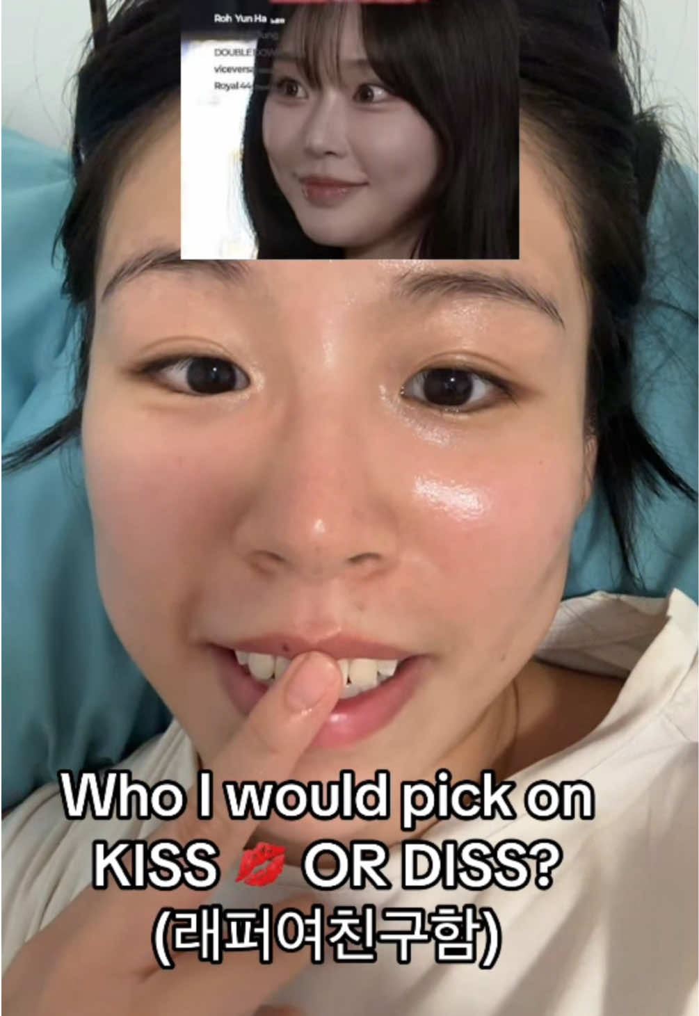 @datmatchagirl 🍵