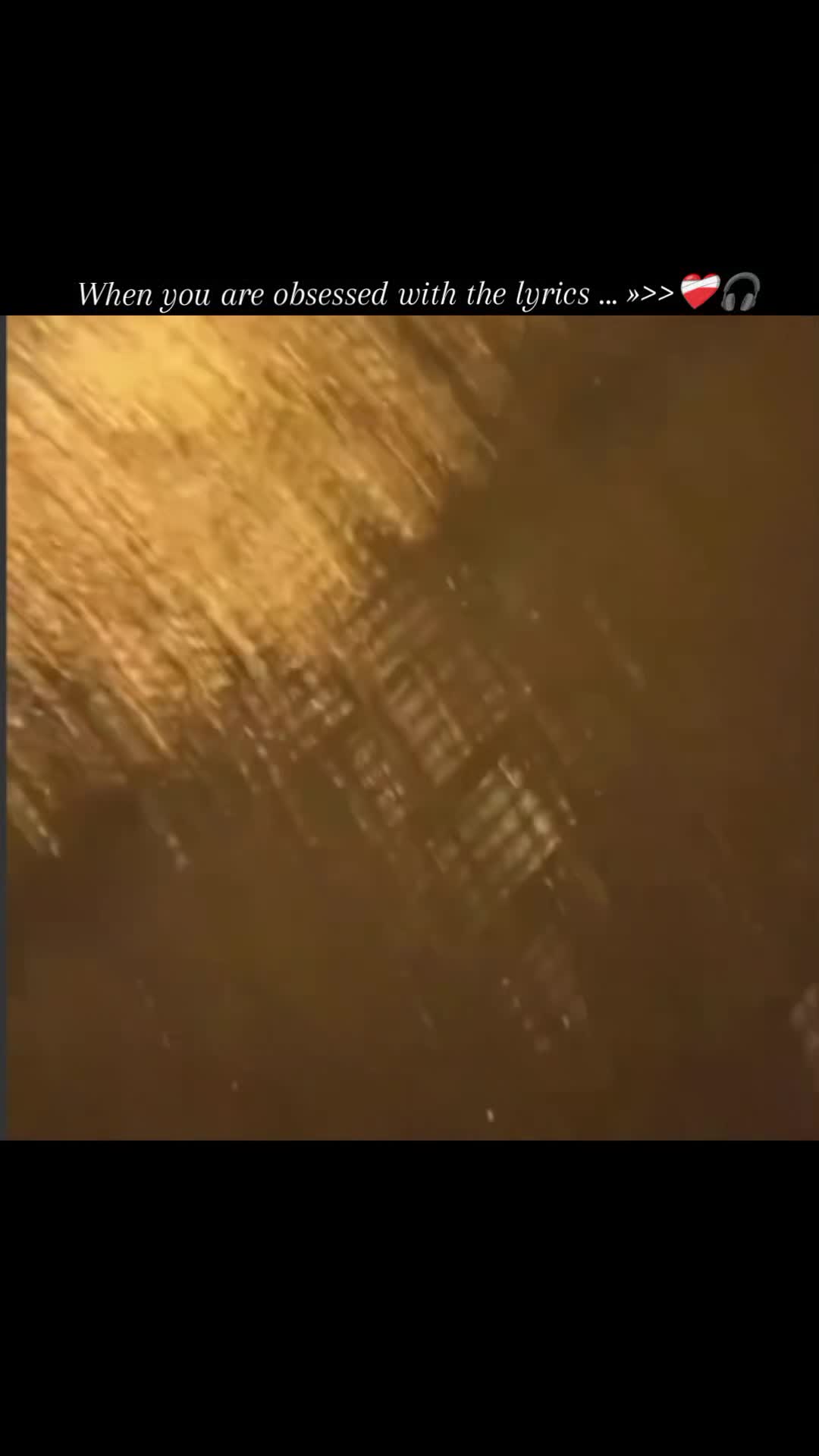 @𝙃&oslash;ɴ𝖊𝔂❤&zwj;🩹🎧