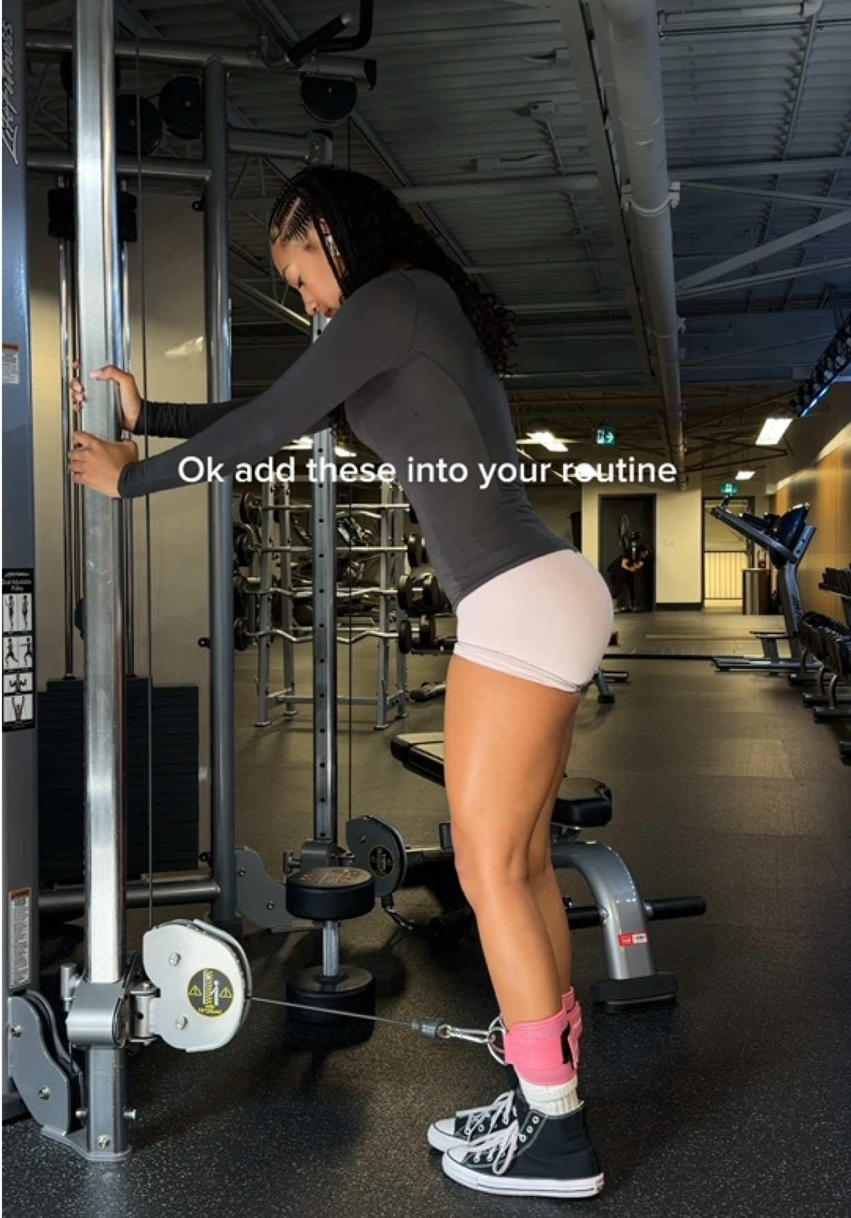 @aaliyahlthompsonn