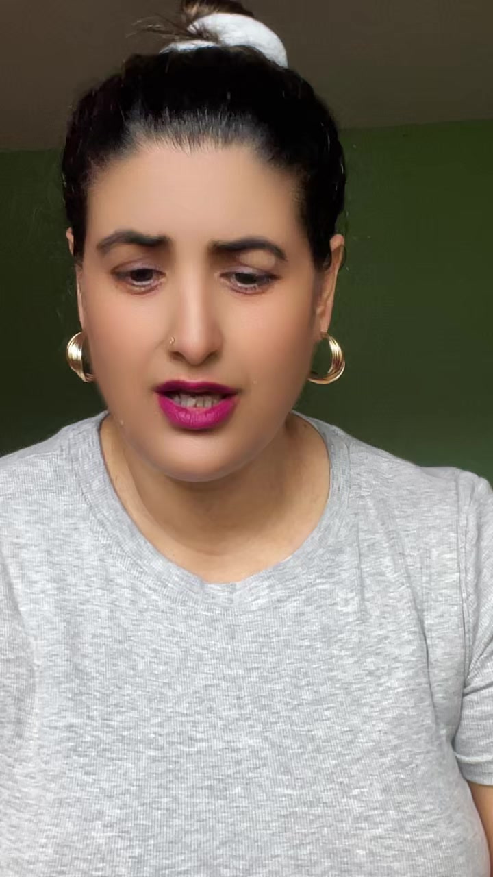 @sulochana