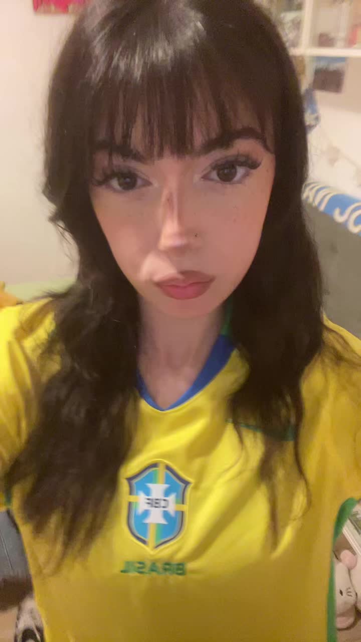 @vivi