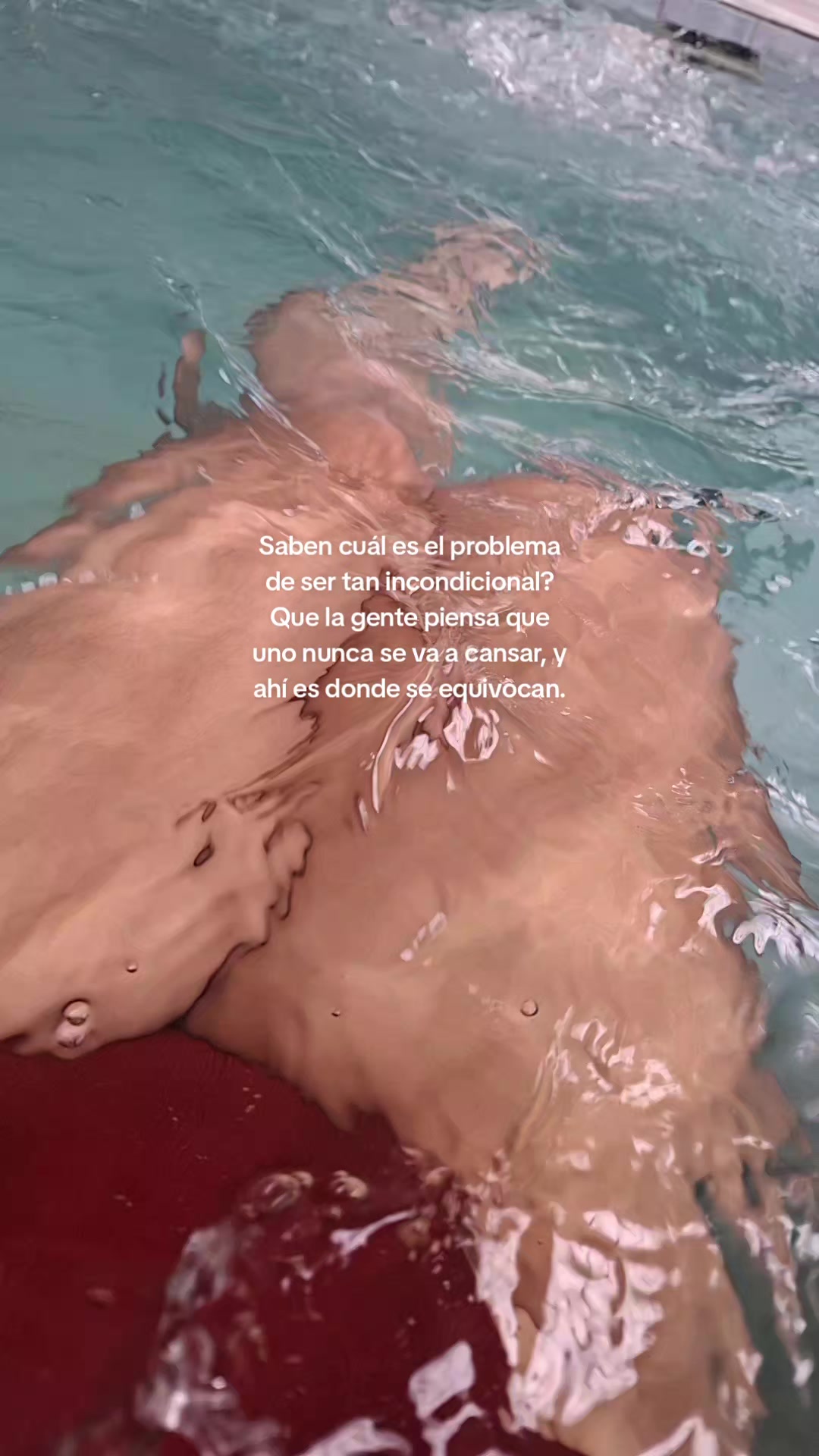 @Melipop🎀🧸