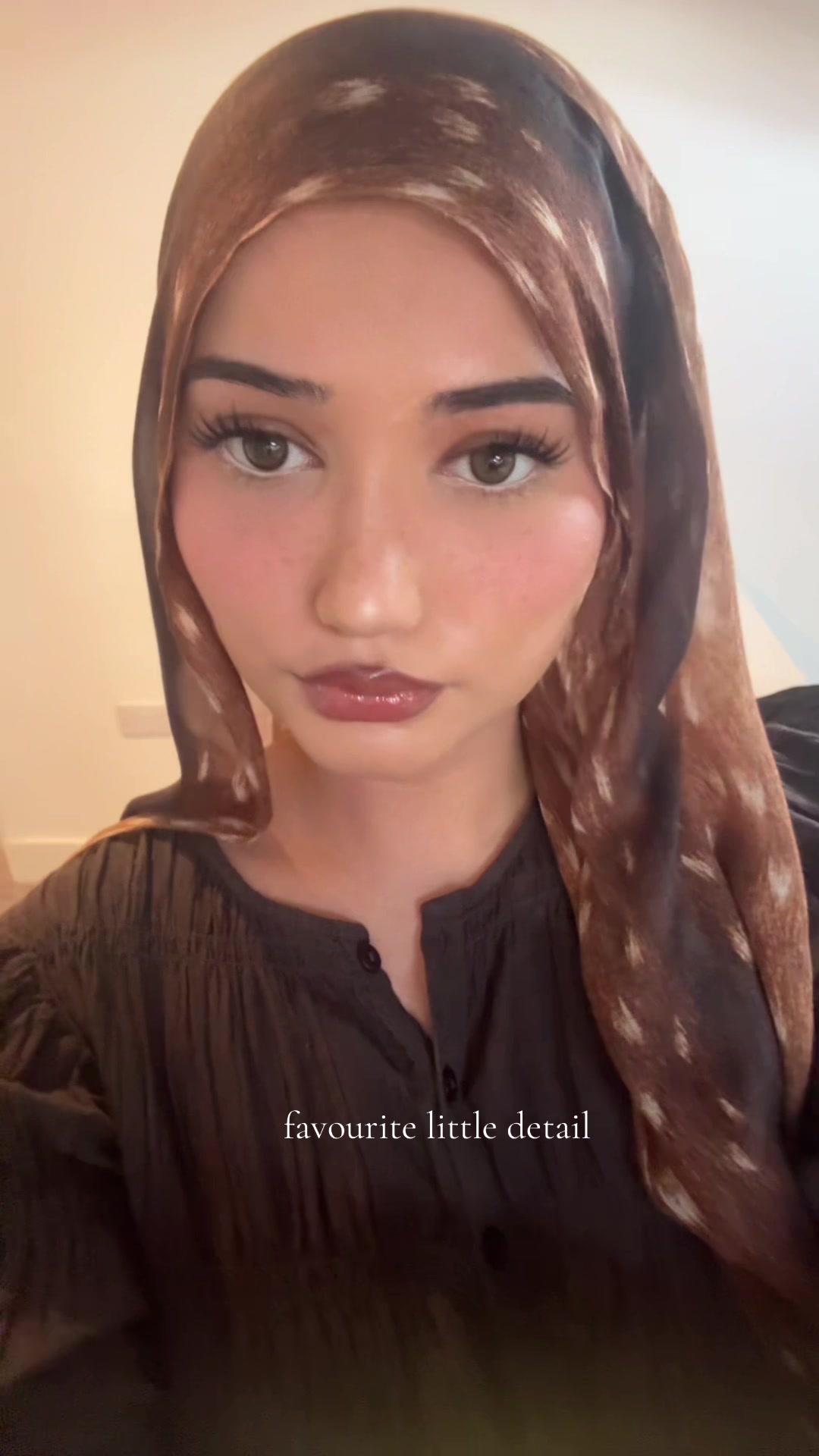 @my.xii_