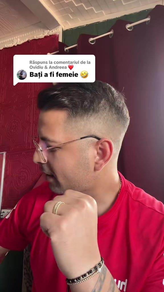 @Ad&icirc;r Alberto Official 🔴&reg;️
