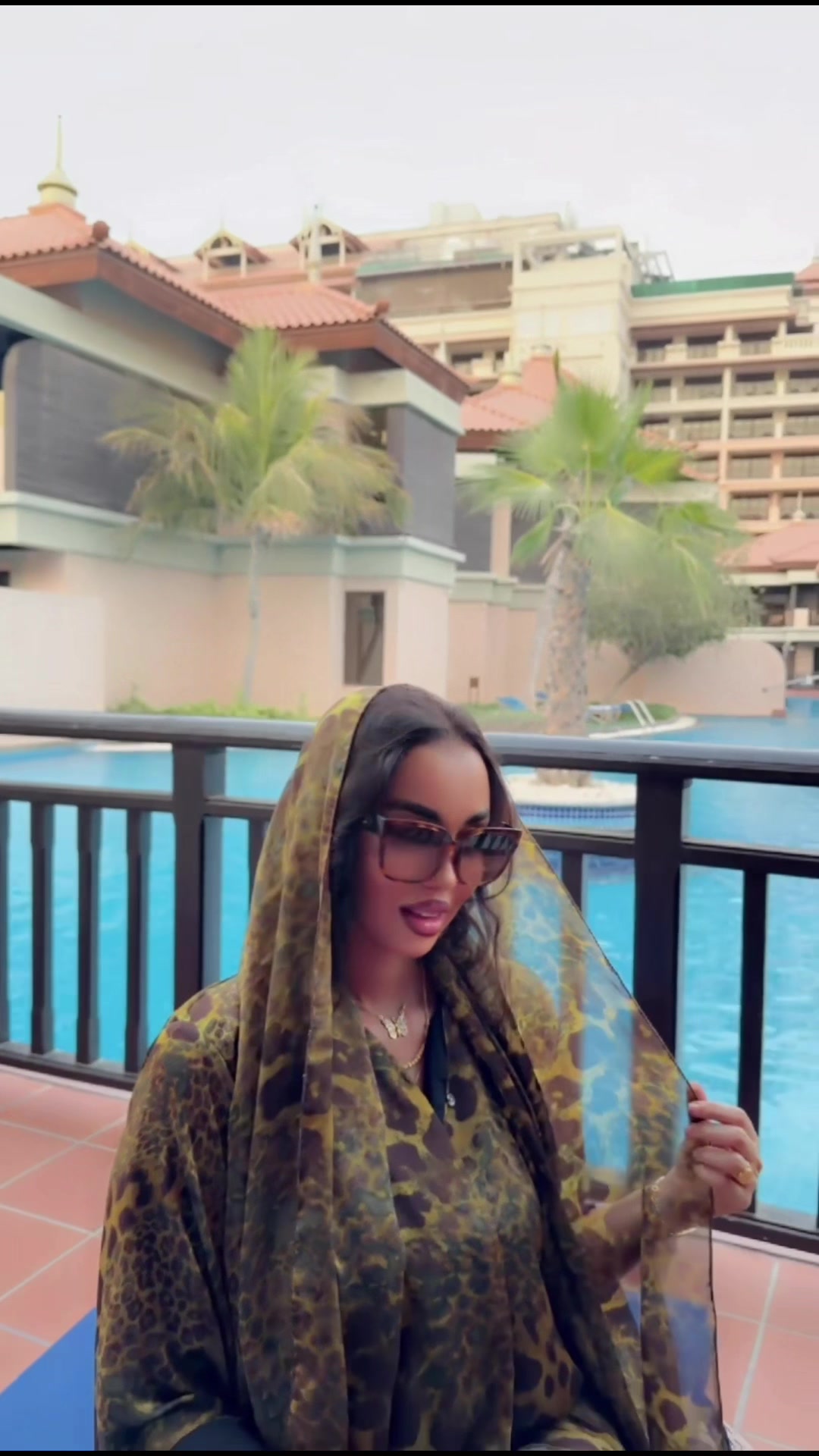 @Adna Dahab