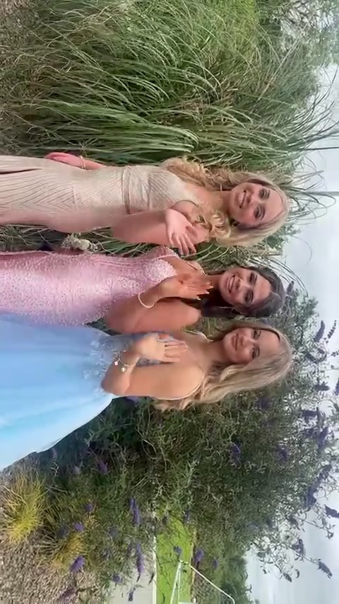 @NUALA☘️🎱🐆🌟
