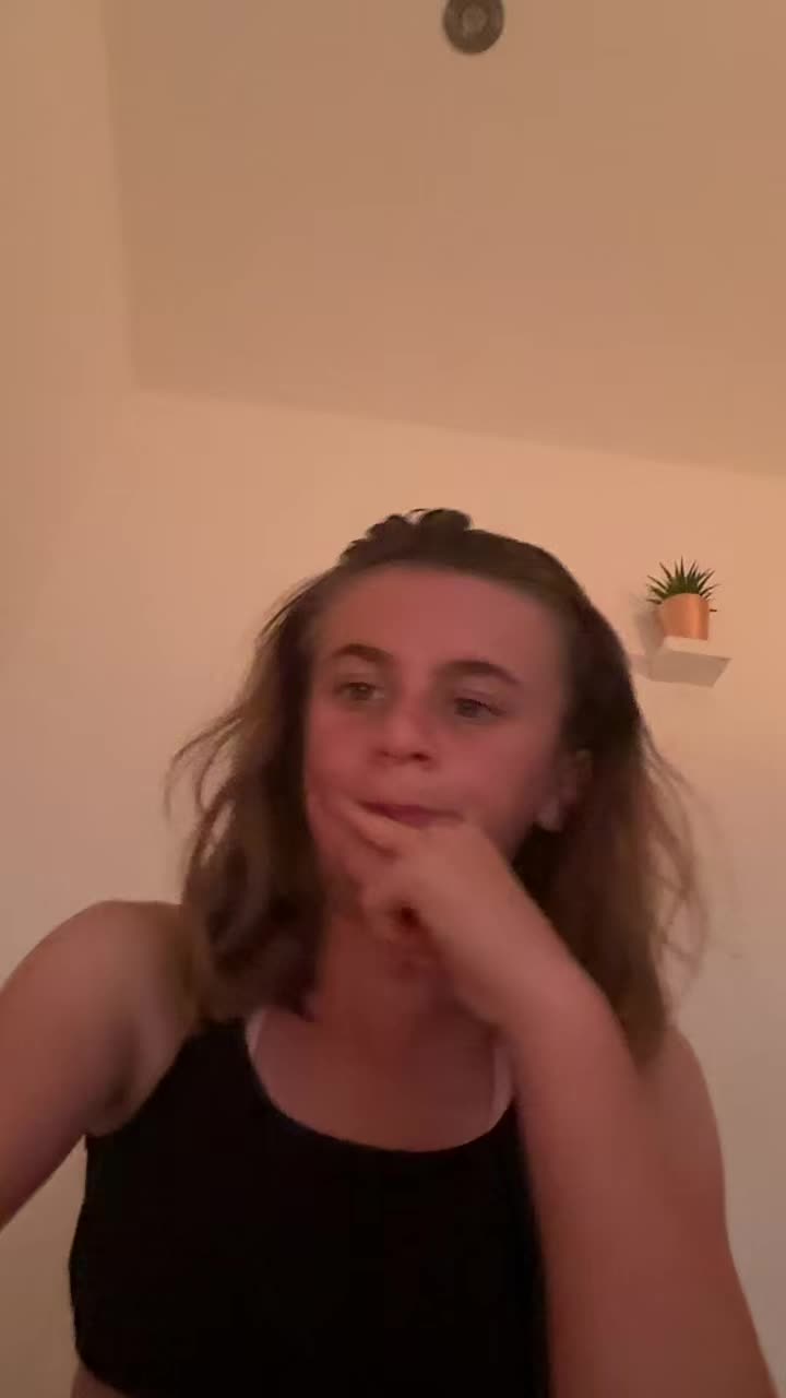 @Daye