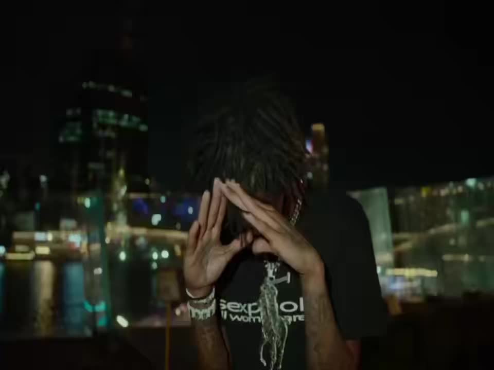 @LUV4SKAI
