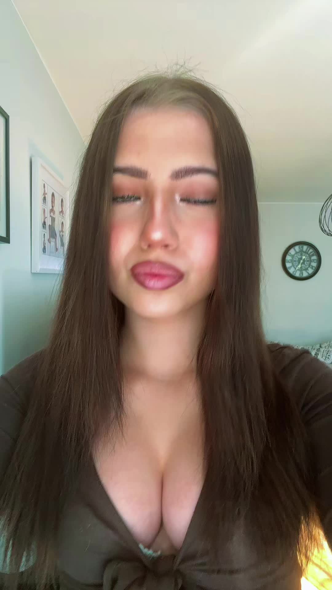 @maria🥇🐊