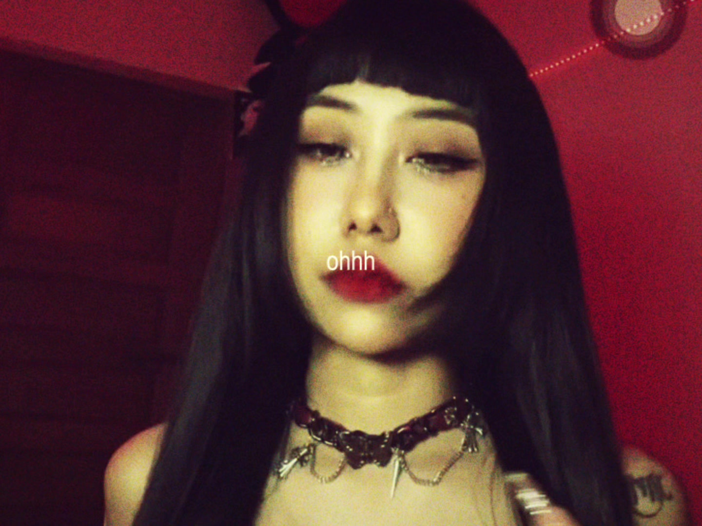 @🐉⃤𝐉𝐢𝐦𝐦𝐞🪽