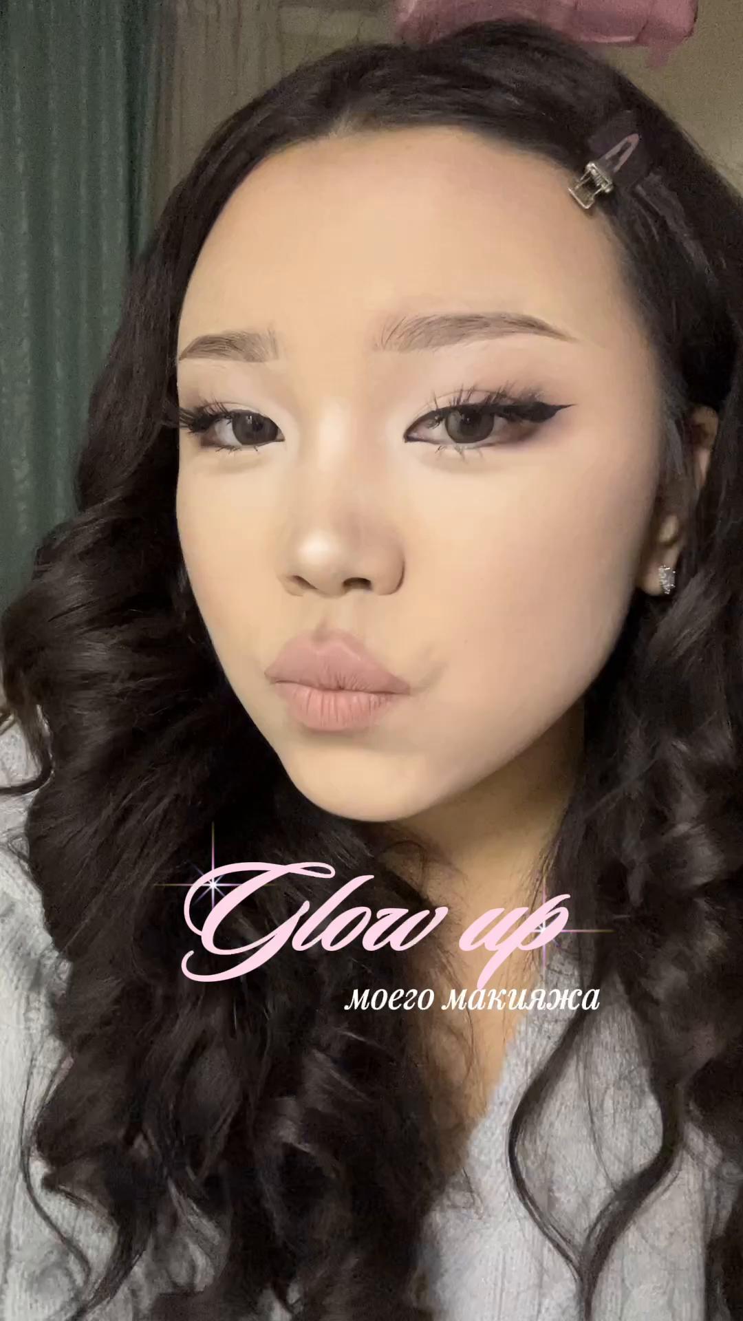 @kesha🥢