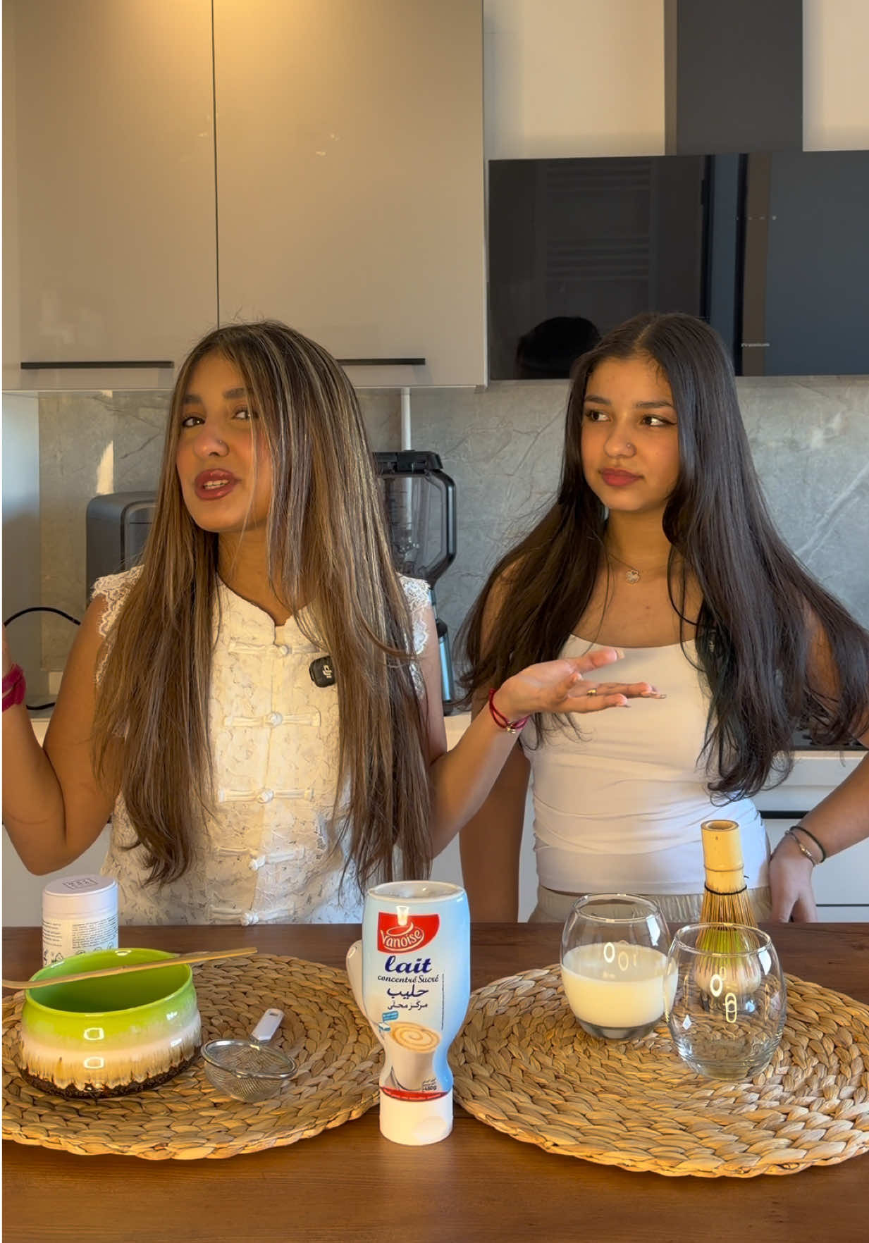 @𝗚𝗵𝗮𝗹𝗶𝗮