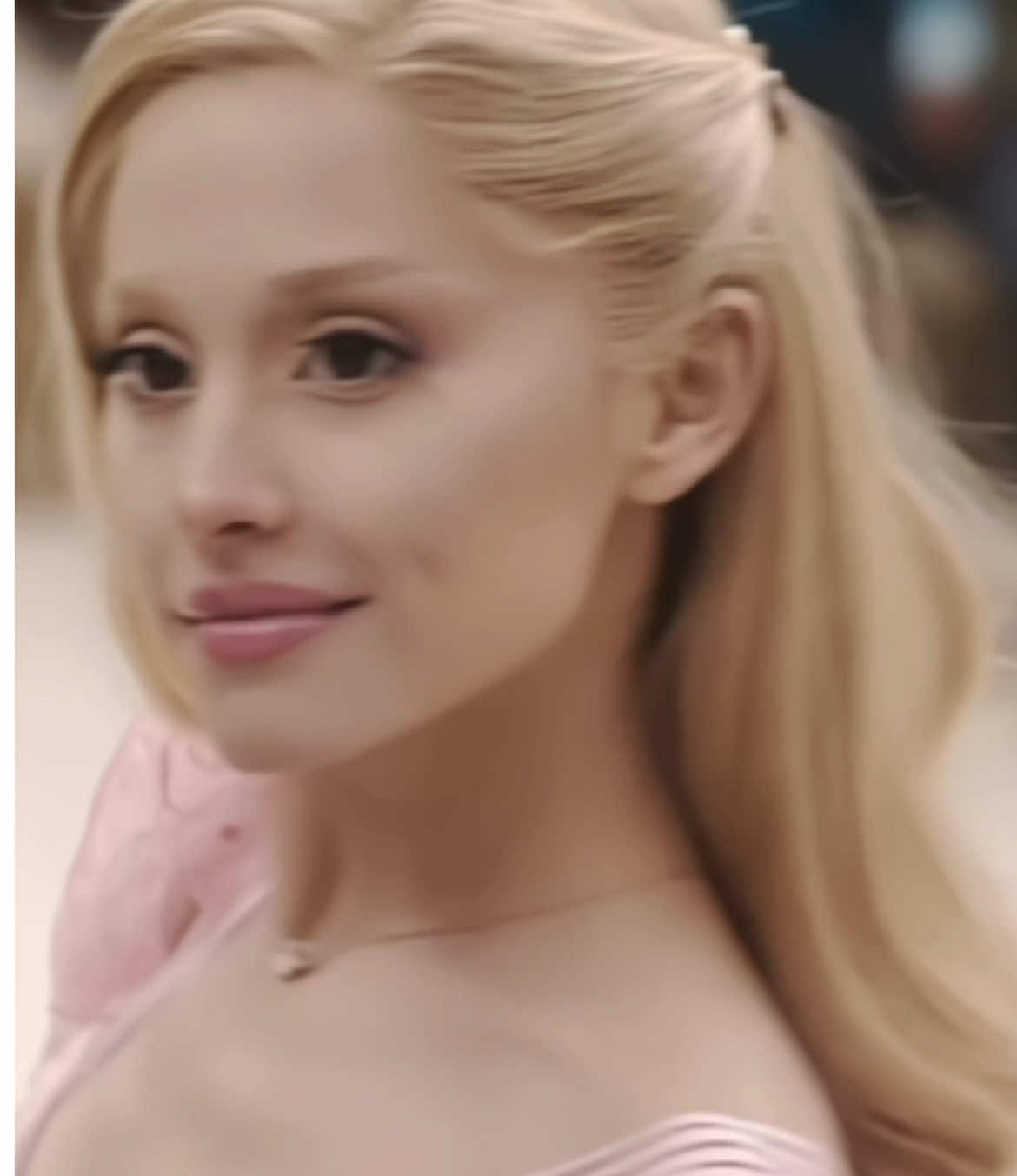 @h0neymoonave5
