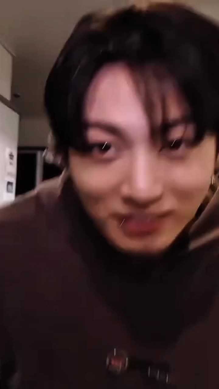 @_jk_bts4