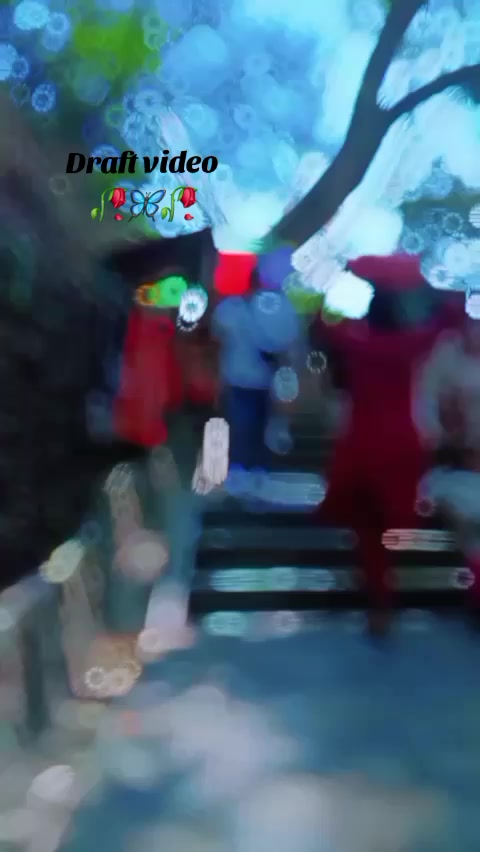 @M🥀🥀@grg02