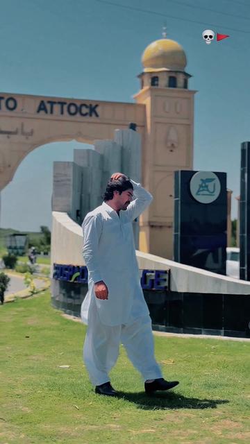 @خان