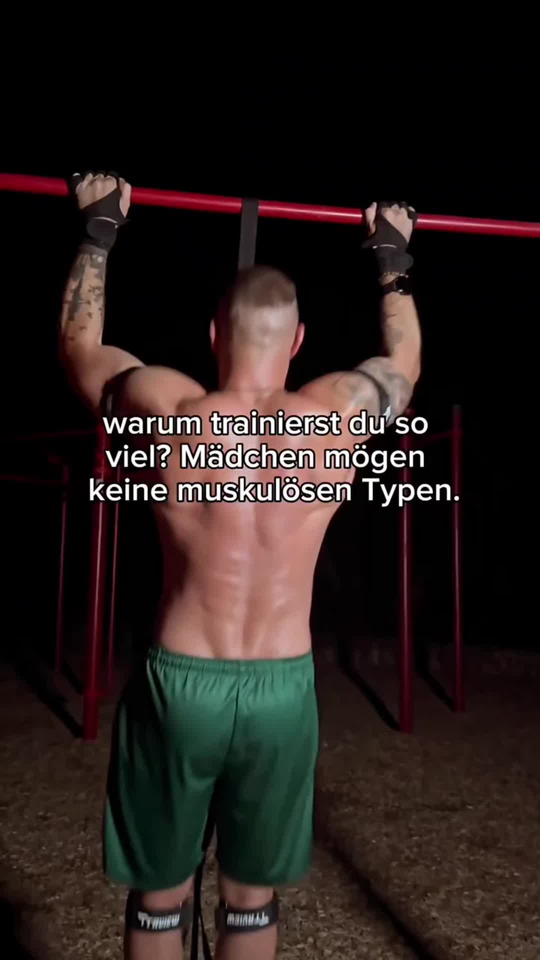@alexius