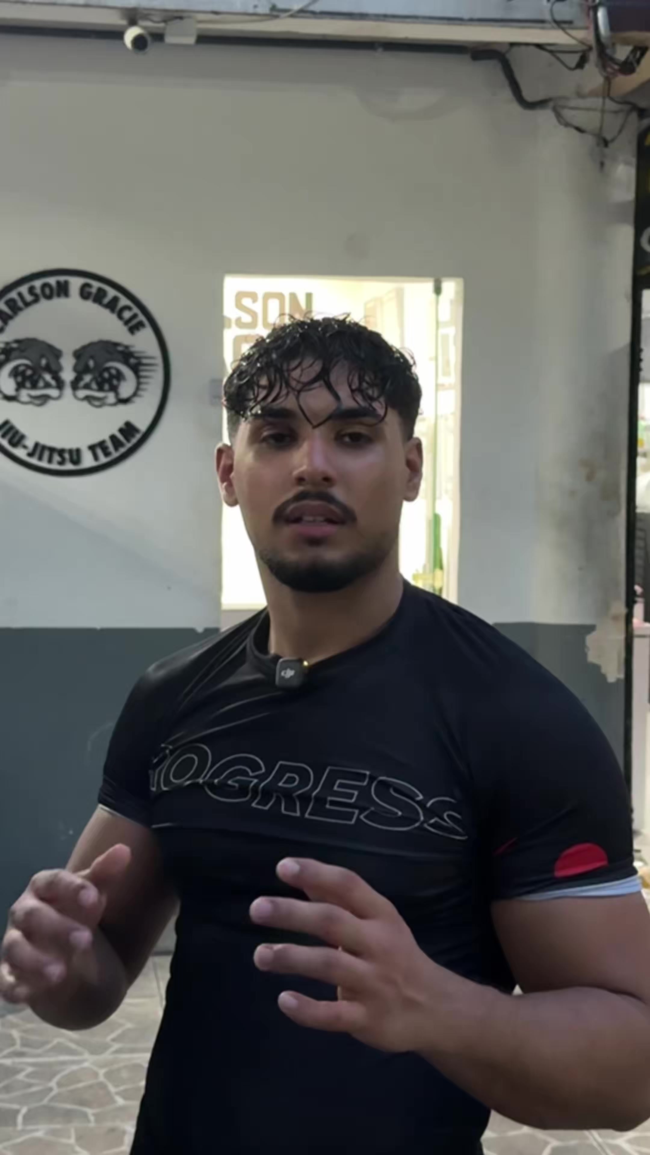 @juliocesar_instructor