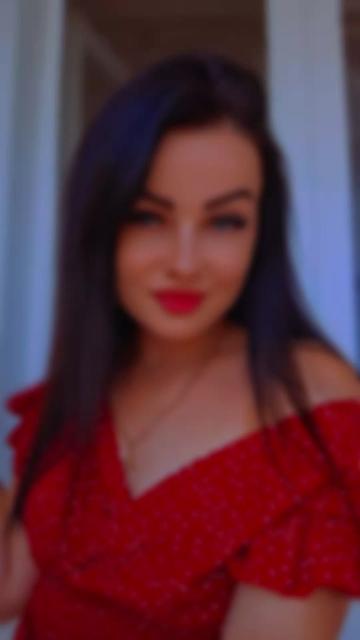 @🍒alinka_brunette🍒