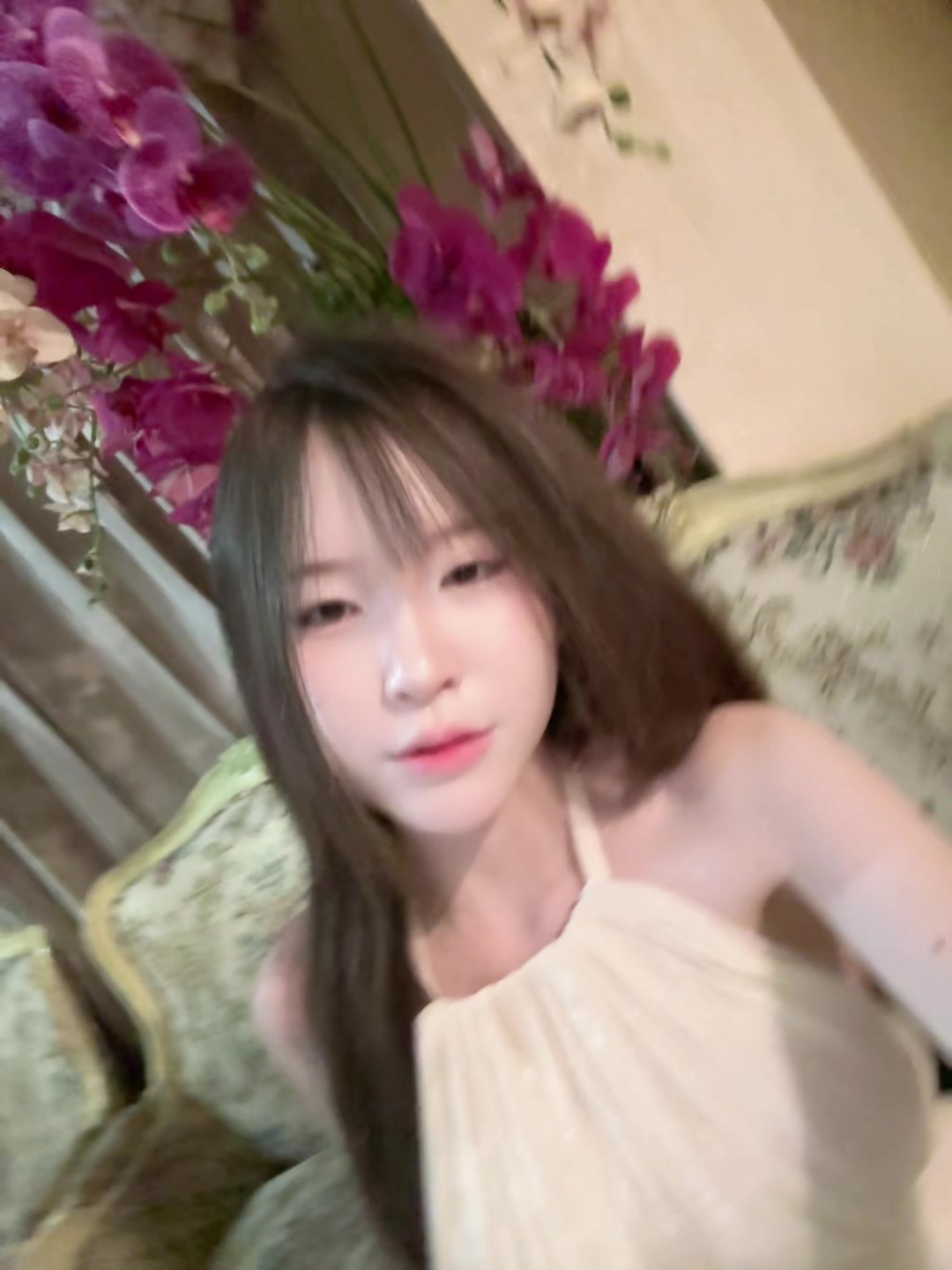 @น้องขวัญให้ท้าย