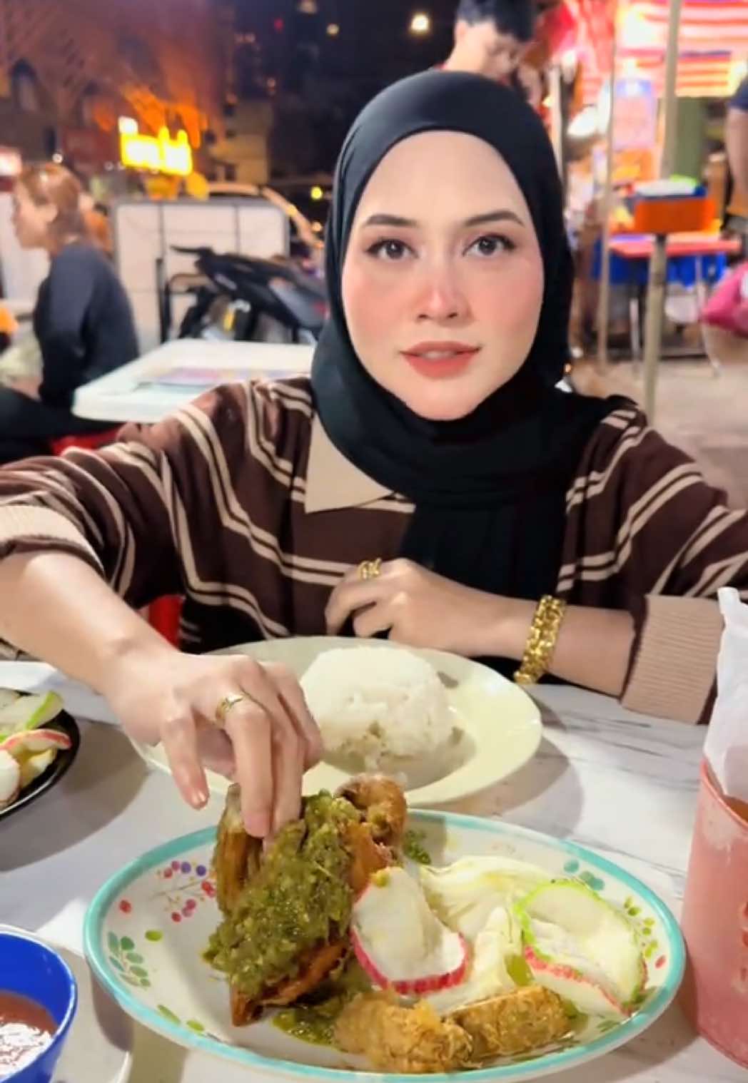@AqilVita