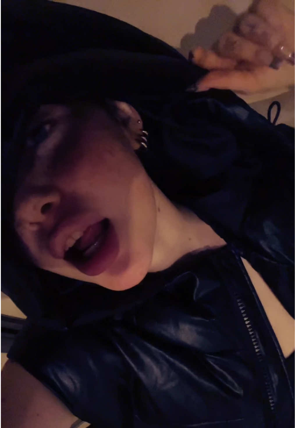 @ulianä