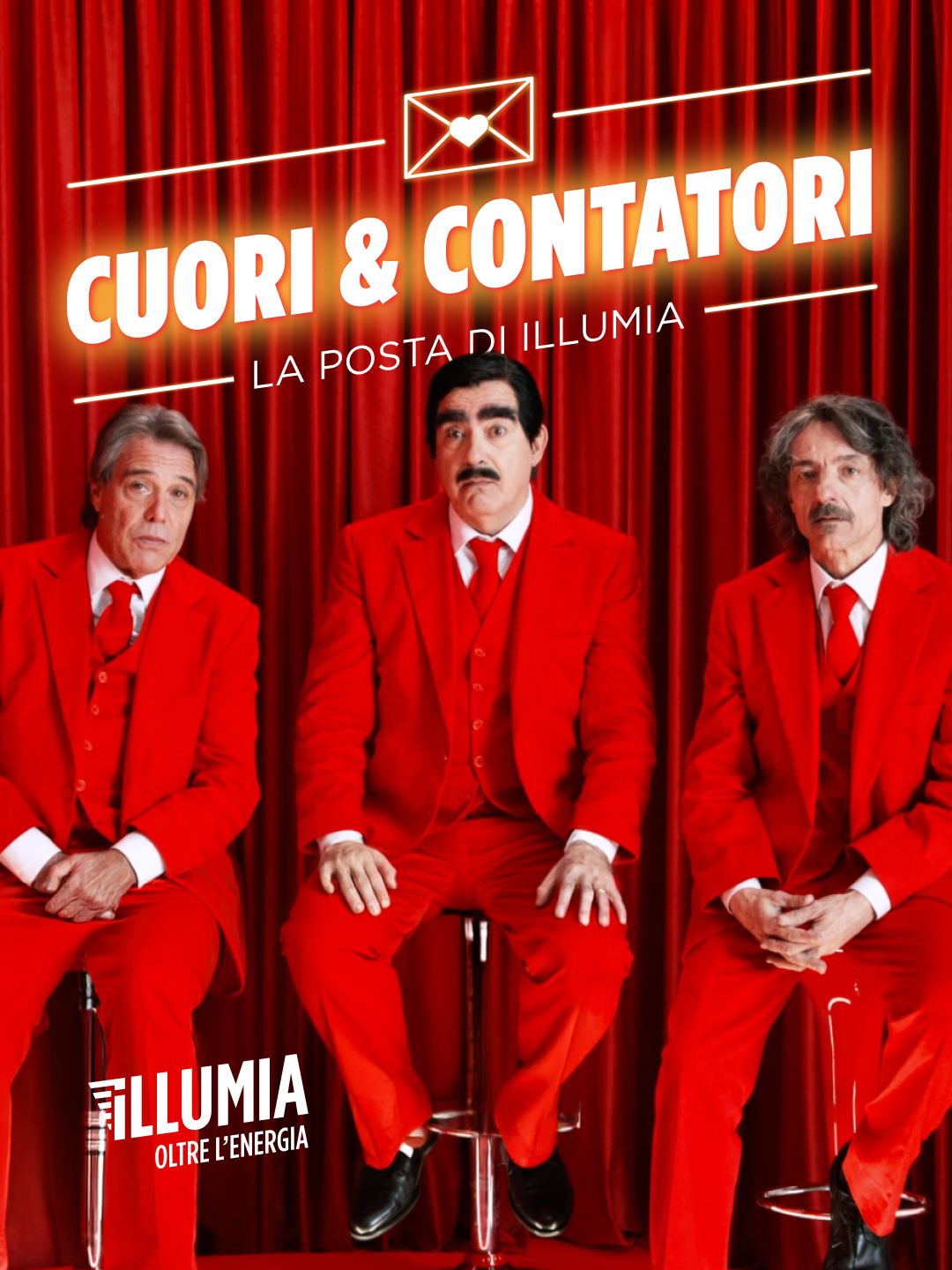 @Illumia