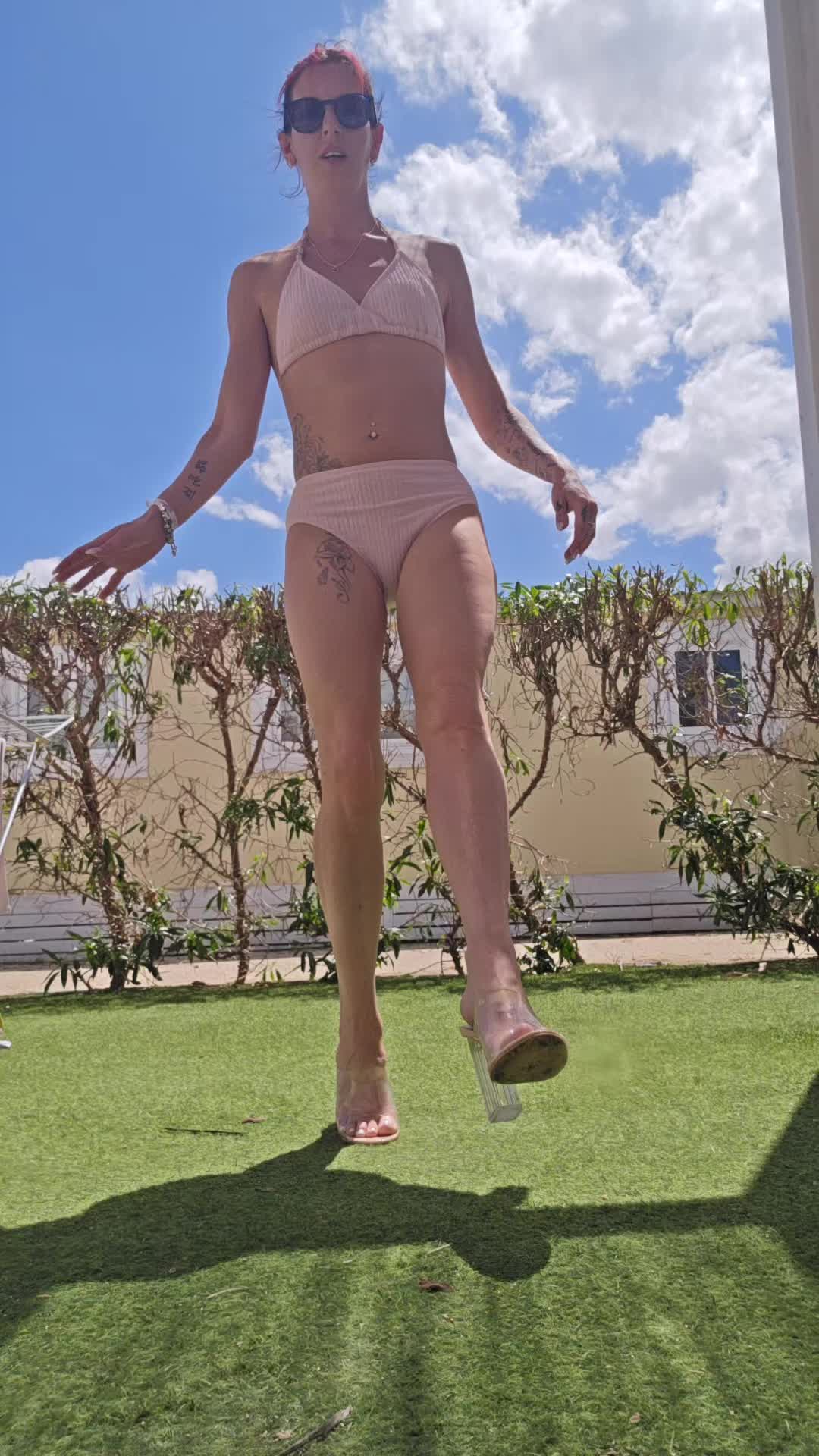 @loufern0