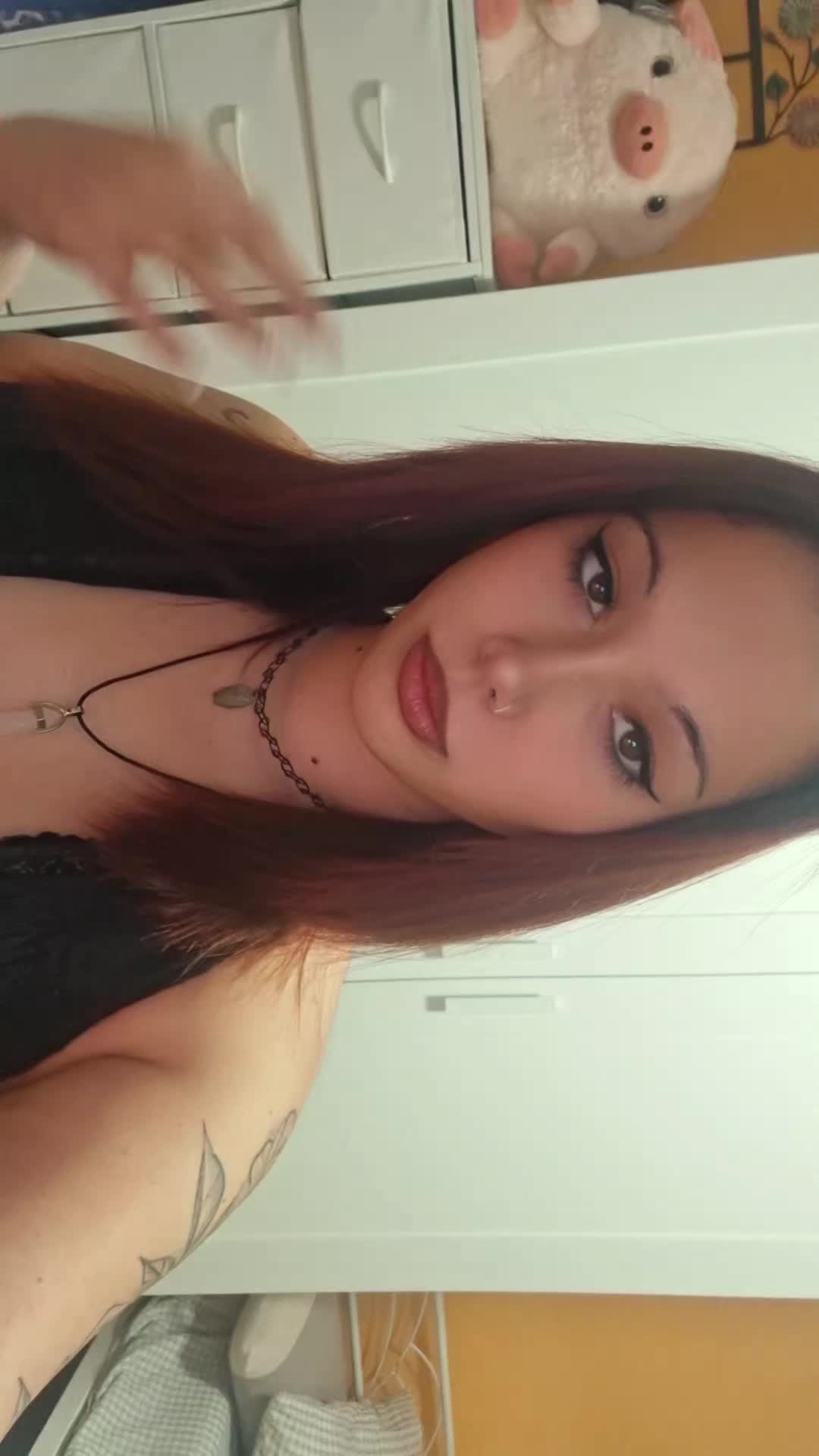 @ainhoa