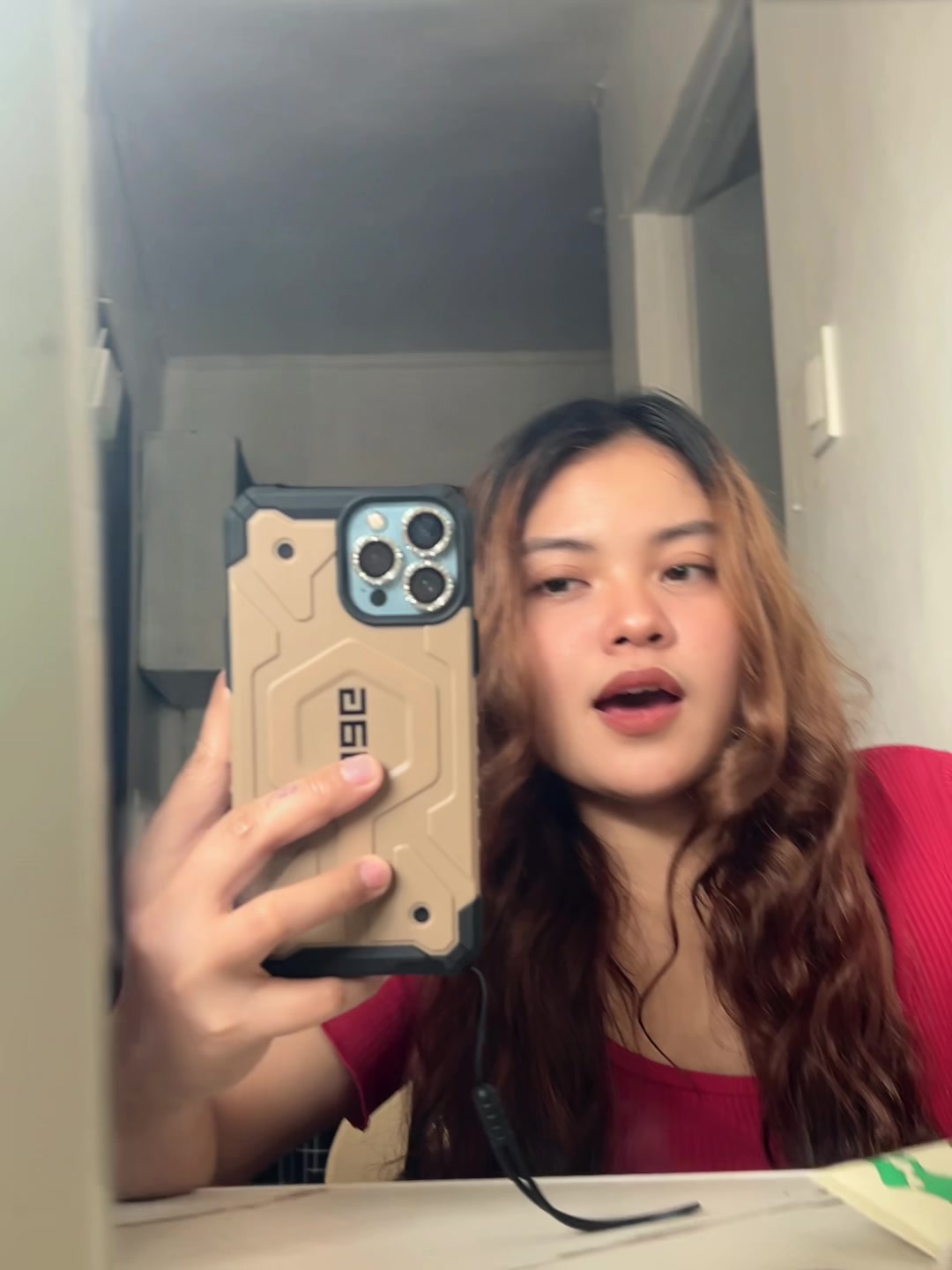 @👾