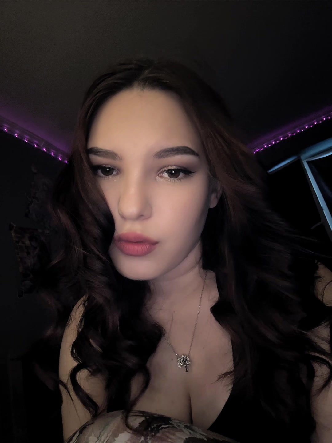 @✨𝕜𝕤✨